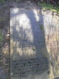 image of grave number 568973